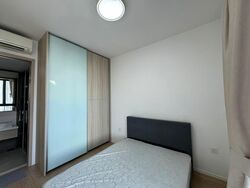 The Panorama (D20), Condominium #567963911